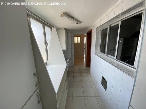 Apartamento, 4 quartos, 309 m² - Foto 23
