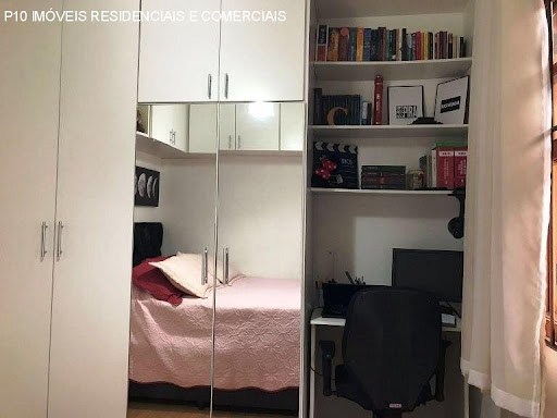 Casa, 3 quartos, 159 m² - Foto 10