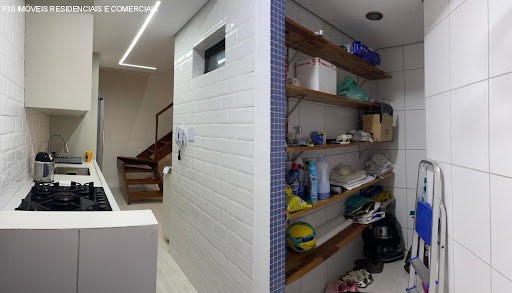 Apartamento, 2 quartos, 98 m² - Foto 5
