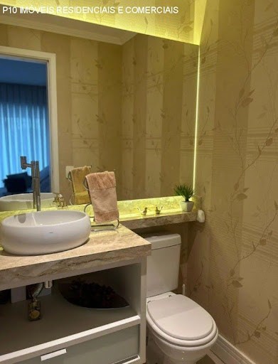 Apartamento, 2 quartos, 104 m² - Foto 22
