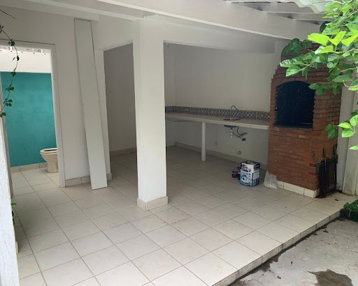 Casa, 3 quartos, 220 m² - Foto 10