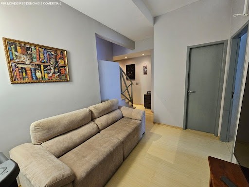 Casa, 3 quartos - Foto 26