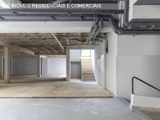 Casa, 4 quartos - Foto 34