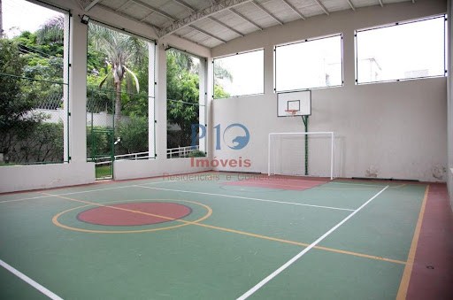 Apartamento, 3 quartos, 124 m² - Foto 10