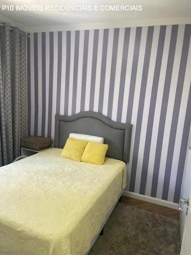 Apartamento, 2 quartos, 87 m² - Foto 8