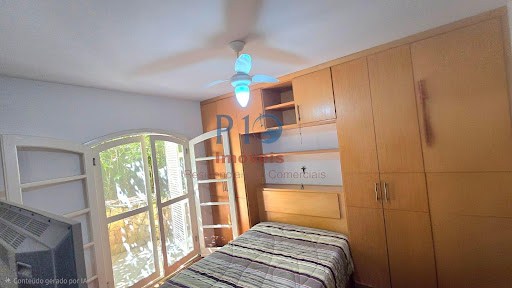 Casa, 3 quartos, 500 m² - Foto 49