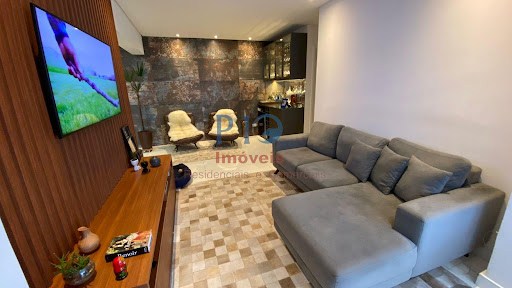 Apartamento, 3 quartos - Foto 22