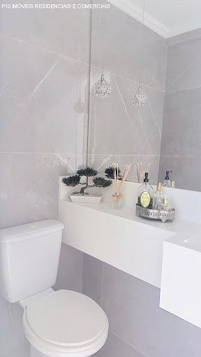 Apartamento, 3 quartos, 125 m² - Foto 19