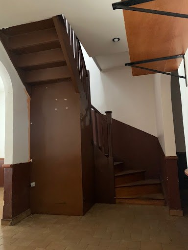 Casa, 3 quartos - Foto 9