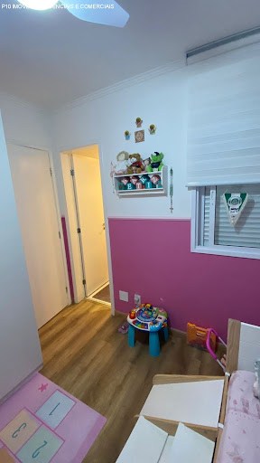 Apartamento, 2 quartos, 106 m² - Foto 9