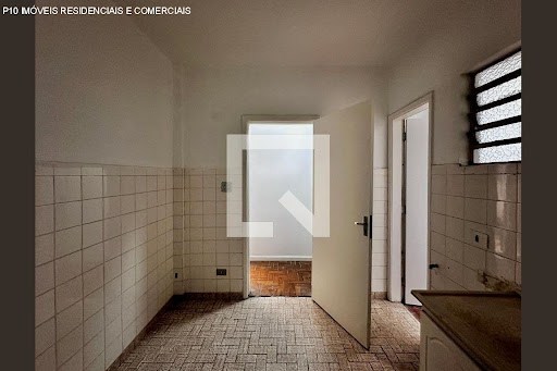 Apartamento, 2 quartos, 89 m² - Foto 21