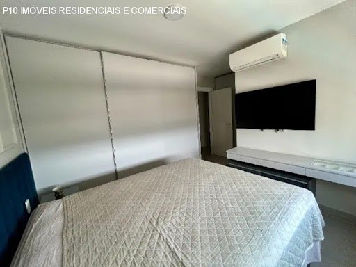 Apartamento, 3 quartos, 92 m² - Foto 16