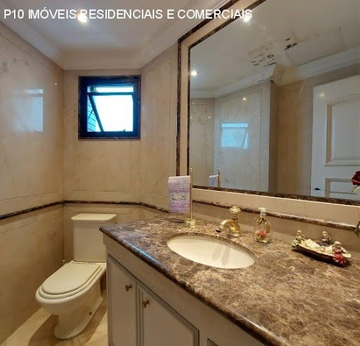 Apartamento, 4 quartos, 480 m² - Foto 71