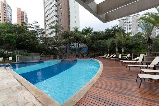 Apartamento, 3 quartos, 211 m² - Foto 40