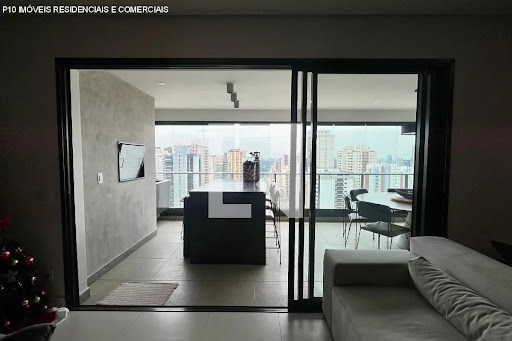 Apartamento, 2 quartos, 118 m² - Foto 10