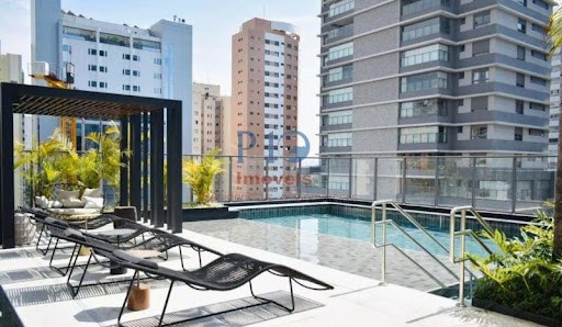 Apartamento, 4 quartos, 132 m² - Foto 23