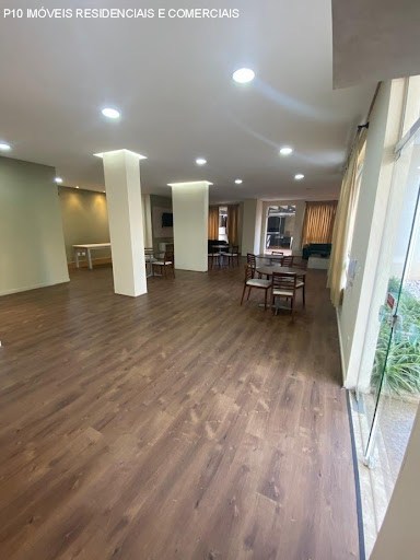 Apartamento, 3 quartos, 123 m² - Foto 47