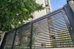 Apartamento, 4 quartos, 300 m² - Foto 5
