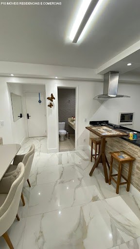 Apartamento, 2 quartos, 106 m² - Foto 7