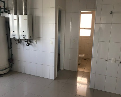 Apartamento, 5 quartos, 702 m² - Foto 9