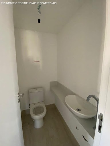 Apartamento, 3 quartos, 147 m² - Foto 11