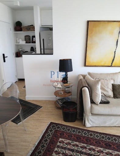 Apartamento, 2 quartos, 50 m² - Foto 13