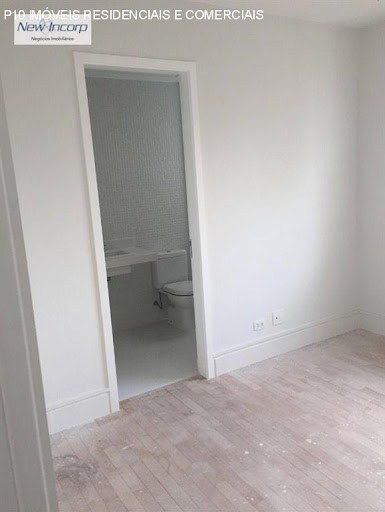 Apartamento, 4 quartos, 270 m² - Foto 21