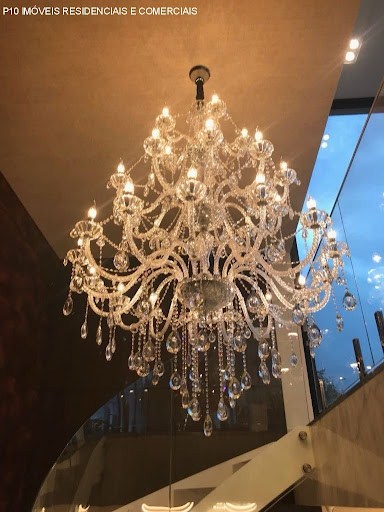 Apartamento, 3 quartos, 800 m² - Foto 15