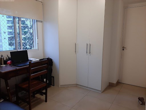 Apartamento, 2 quartos, 84 m² - Foto 22