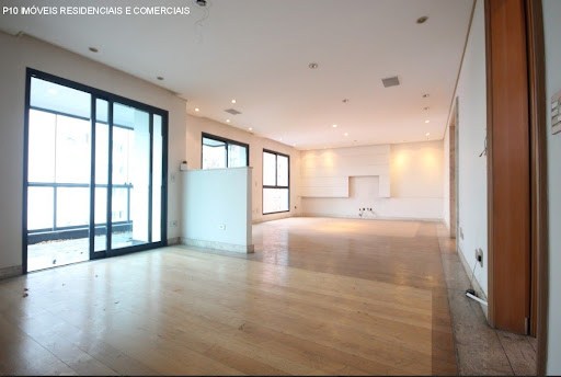Apartamento, 4 quartos, 202 m² - Foto 26