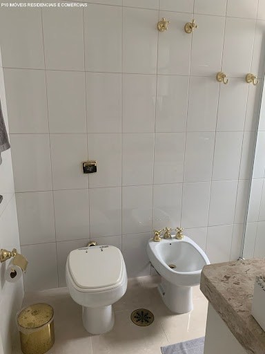 Apartamento, 4 quartos, 178 m² - Foto 13