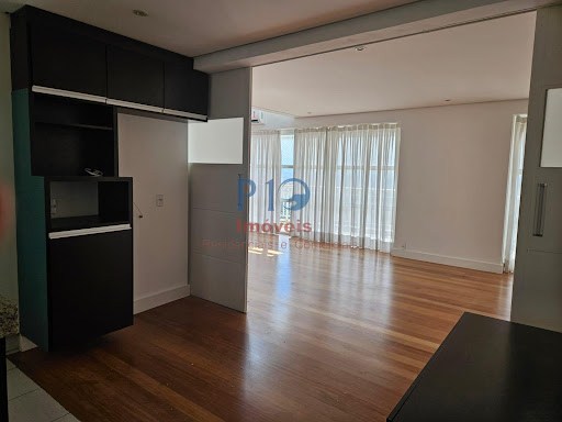 Cobertura, 4 quartos, 300 m² - Foto 19