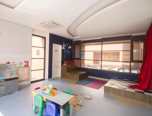 Apartamento, 3 quartos, 168 m² - Foto 64