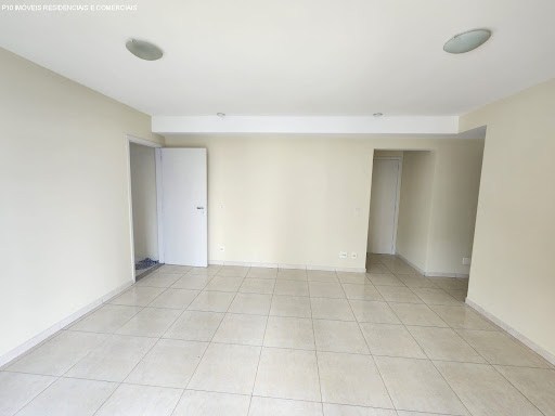 Apartamento, 3 quartos, 84 m² - Foto 13