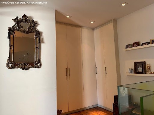 Apartamento, 3 quartos, 140 m² - Foto 17