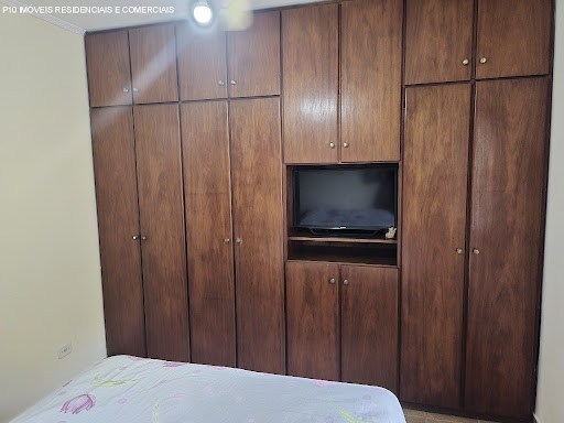 Casa, 3 quartos - Foto 9