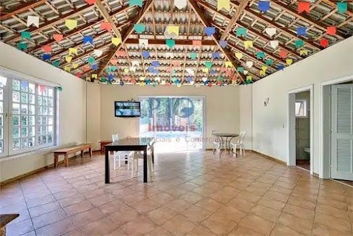 Casa, 4 quartos, 366 m² - Foto 21