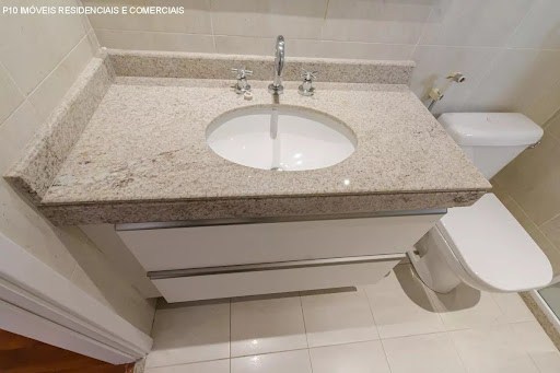 Apartamento, 5 quartos, 270 m² - Foto 32
