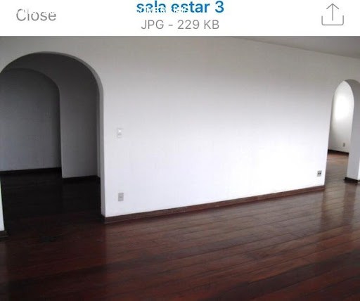 Apartamento, 4 quartos, 340 m² - Foto 10