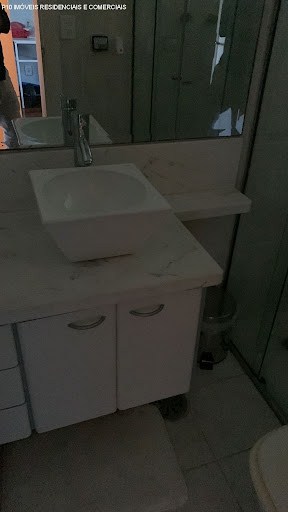 Apartamento, 4 quartos, 240 m² - Foto 8