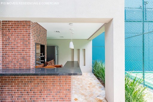 Apartamento, 4 quartos, 316 m² - Foto 17