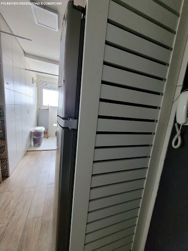 Apartamento, 2 quartos, 48 m² - Foto 31