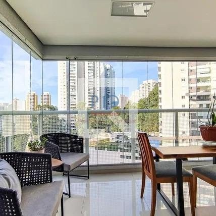 Apartamento, 2 quartos, 106 m² - Foto 27