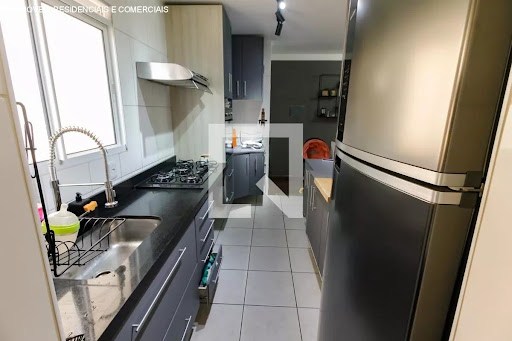 Apartamento, 2 quartos, 84 m² - Foto 16