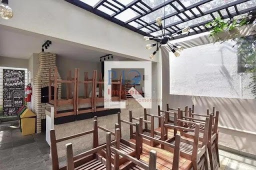 Apartamento, 3 quartos, 95 m² - Foto 17