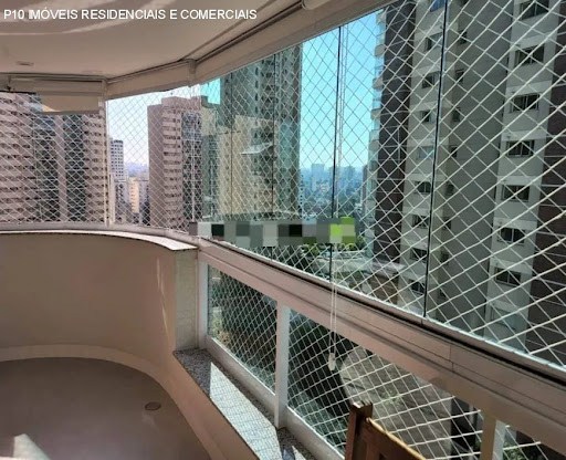 Apartamento, 3 quartos, 90 m² - Foto 12