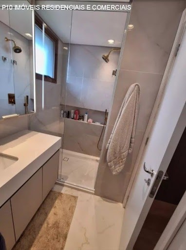 Apartamento, 1 quarto, 110 m² - Foto 12