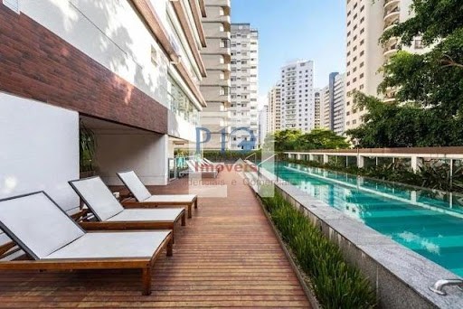 Apartamento, 1 quarto, 36 m² - Foto 16