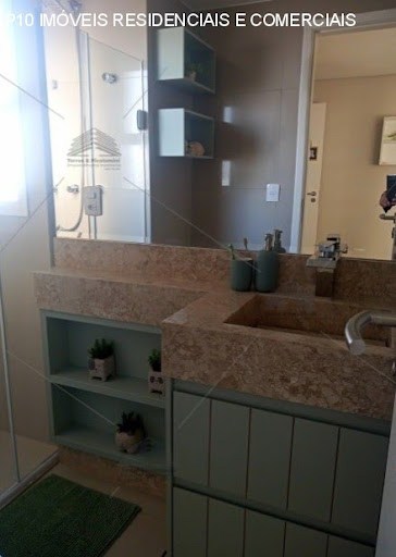 Apartamento, 4 quartos, 158 m² - Foto 25