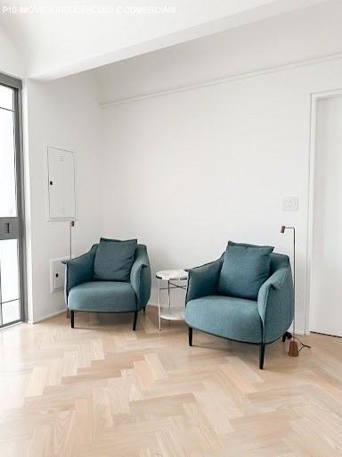 Apartamento, 4 quartos, 360 m² - Foto 7